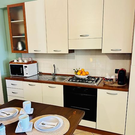 Villa Priolo Ciminna Dış mekan fotoğraf