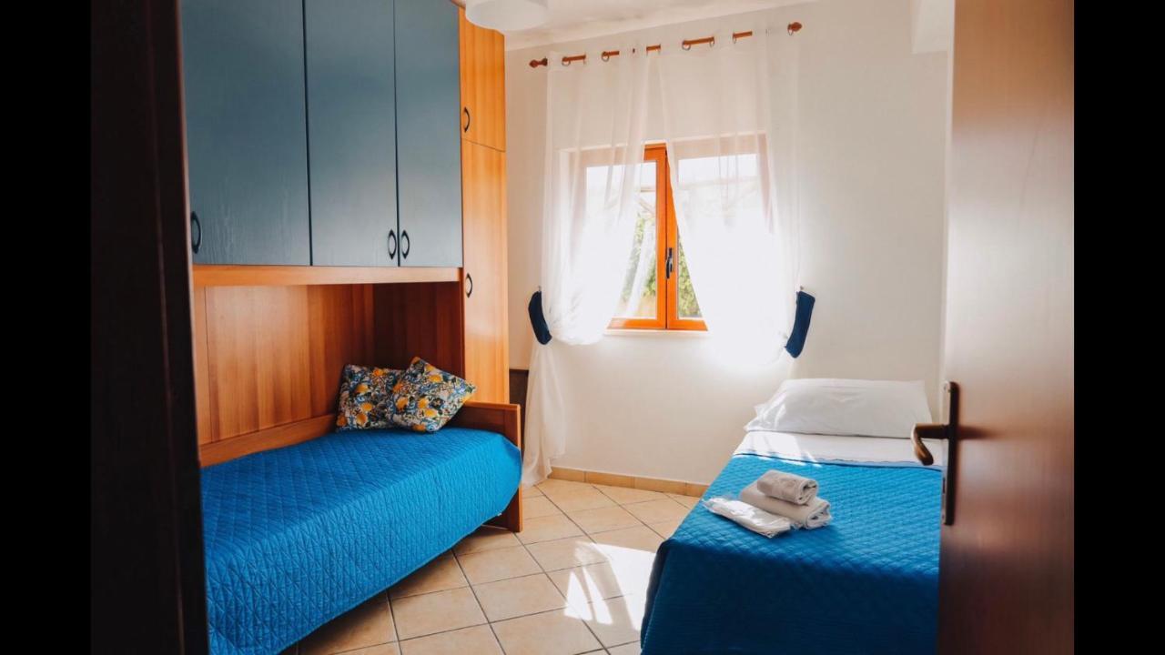 Villa Priolo Ciminna Dış mekan fotoğraf